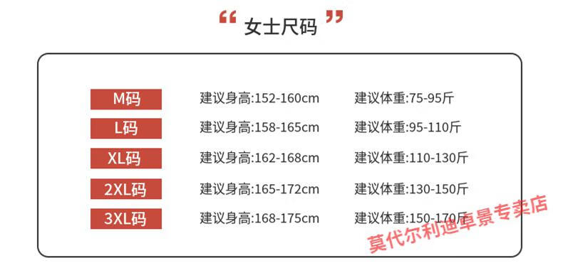 98f43be6c064a044.jpg