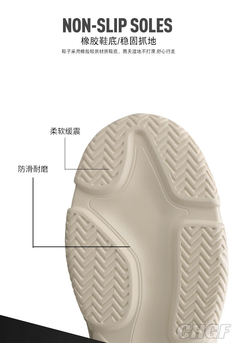 16bf9c913110d091.jpg