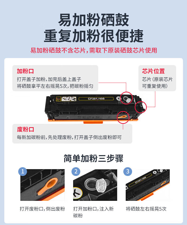 9d8a6cf18d7aebcb.jpg