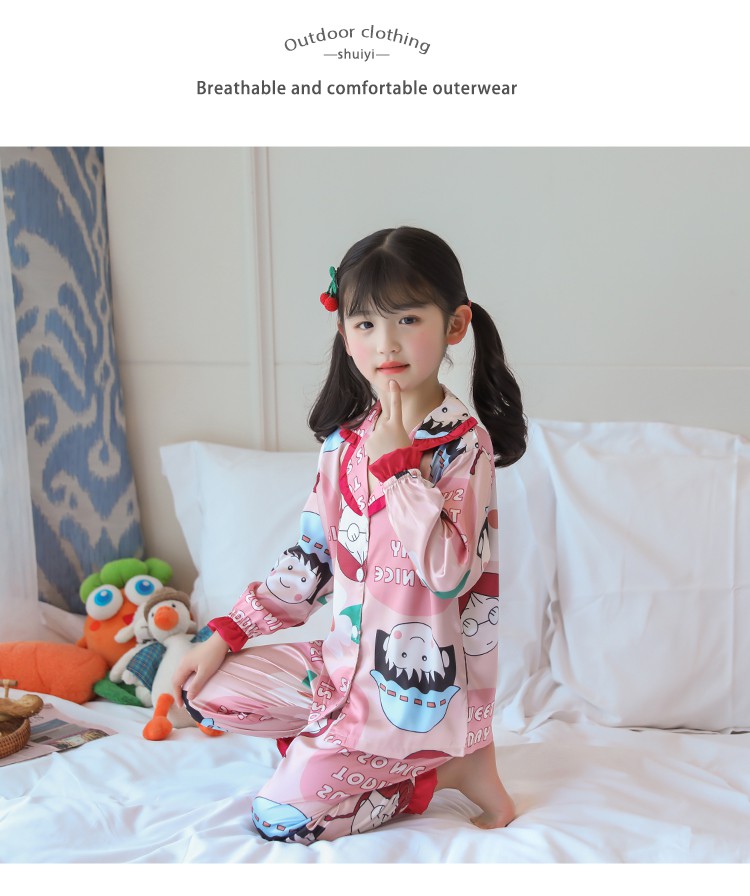 9630f516d81e3033.jpg