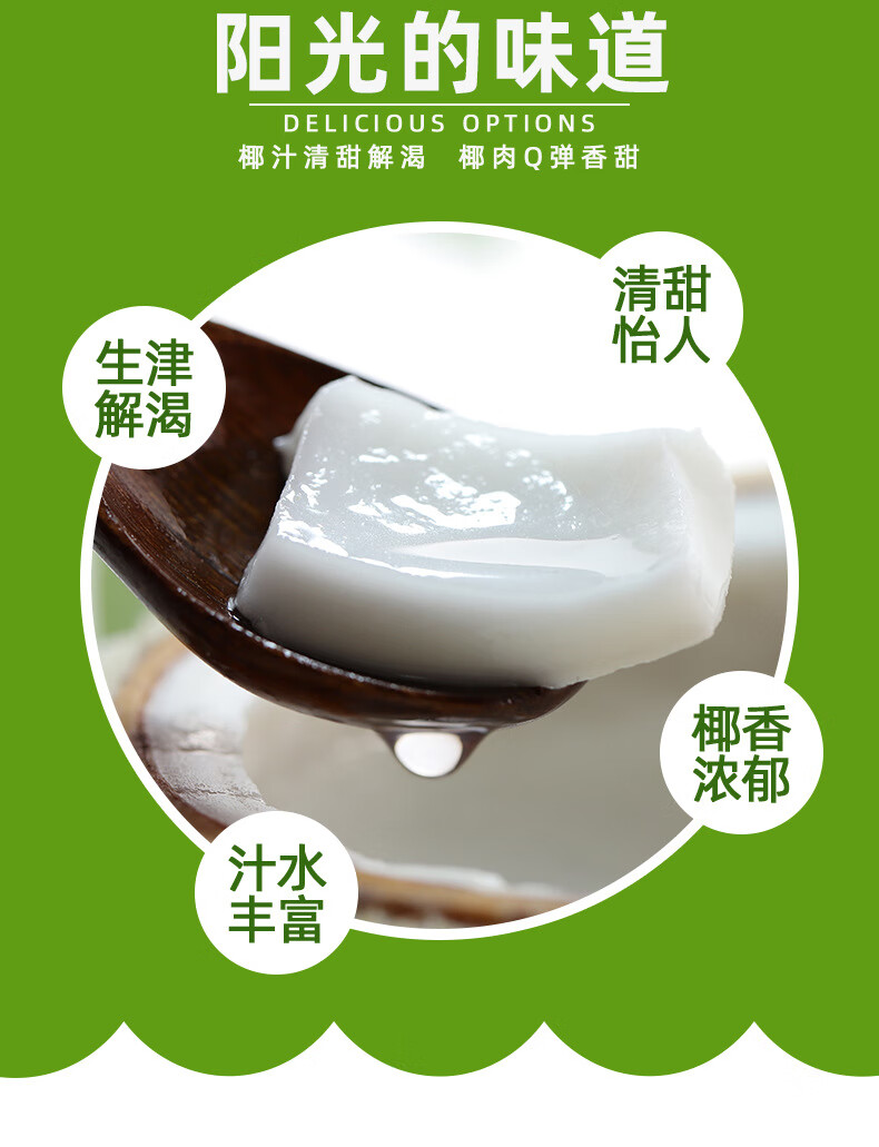bf034f08e812c81b.jpg