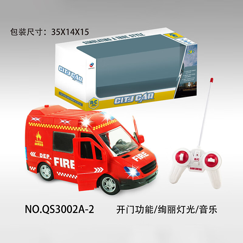 7eff73084ee91735.jpg