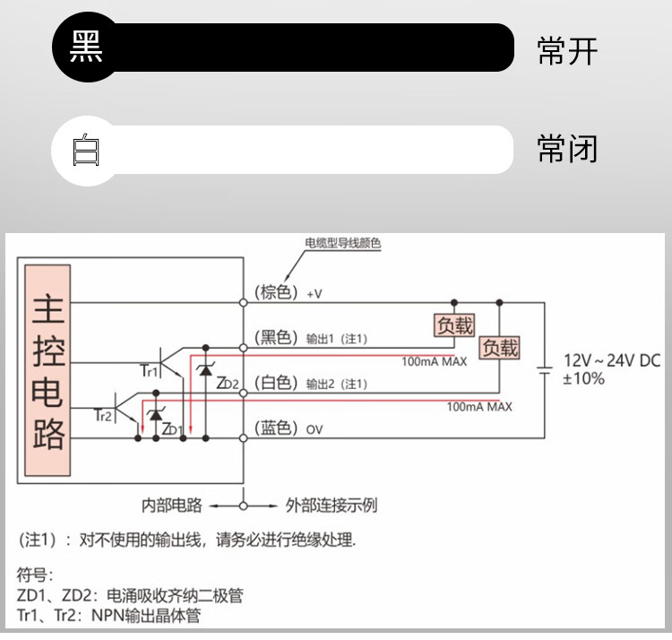 601b6ec9944229cf.jpg