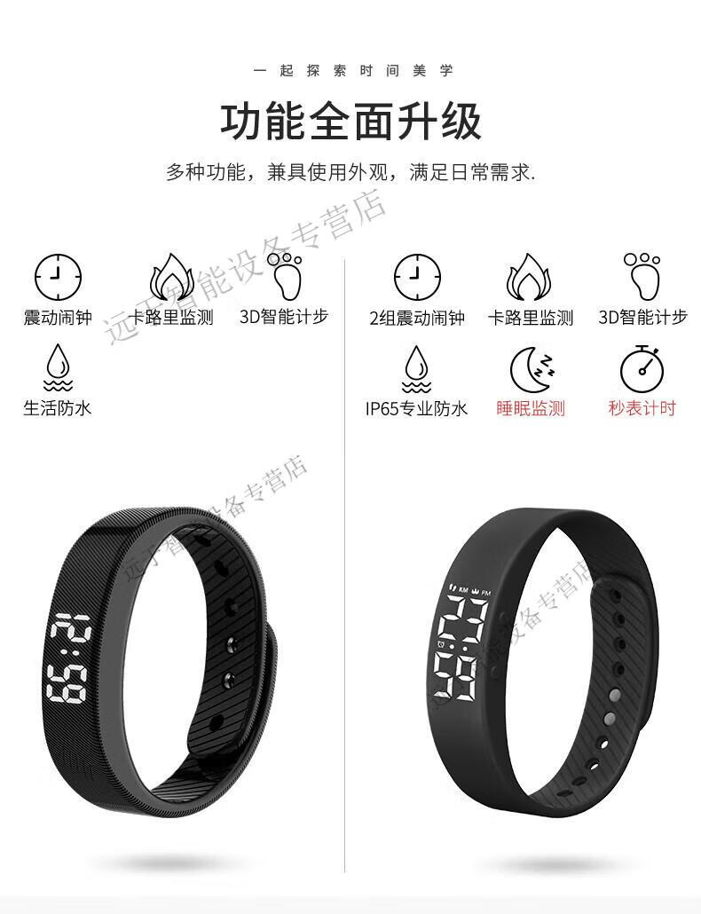 d3d92e550e221591.jpg