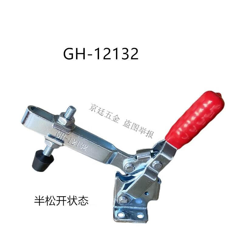 2ef1ad320edfb45c.jpg