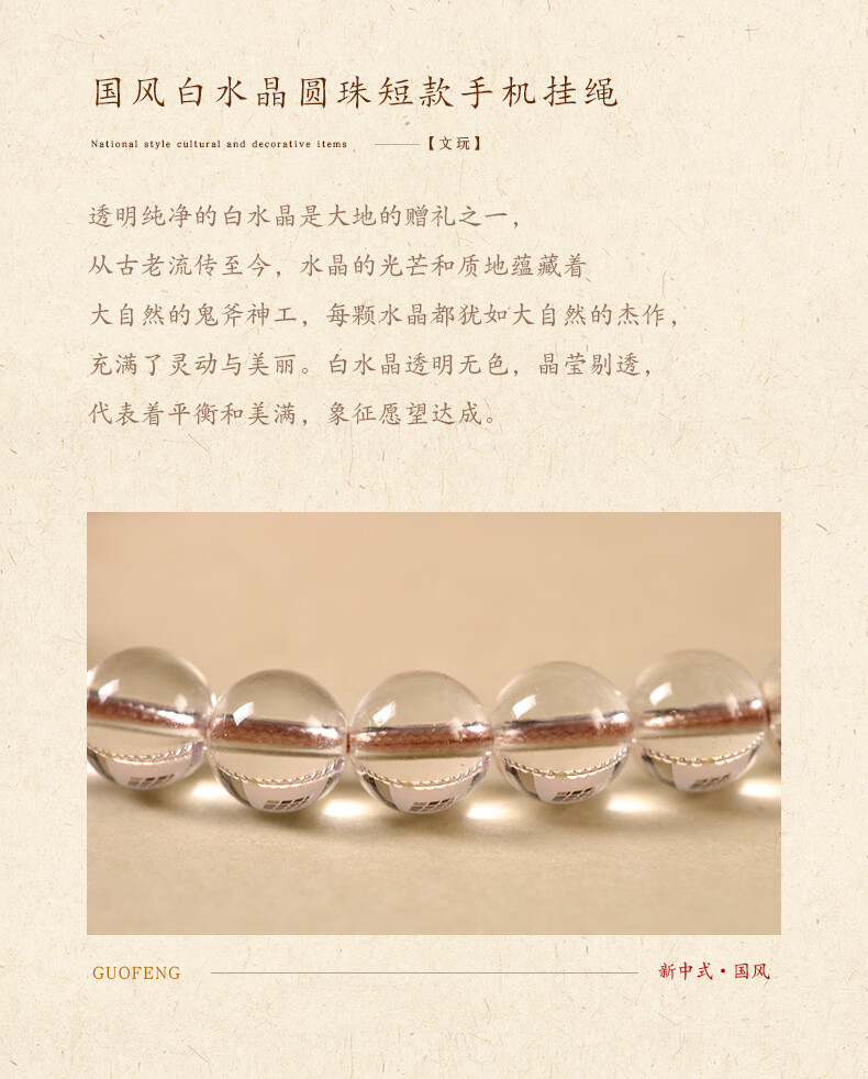 640c59978fbee394.jpg