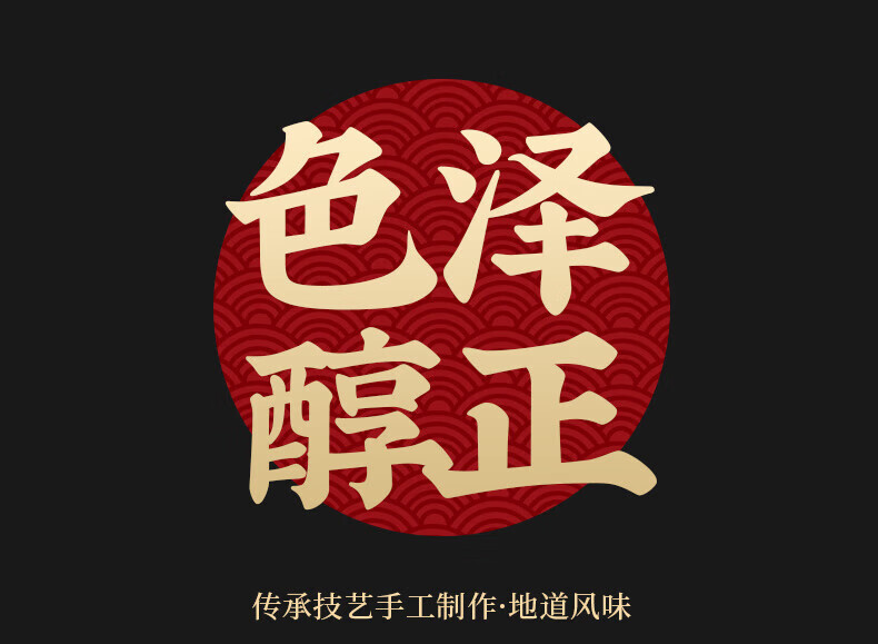 7c7f5c568b812362.jpg
