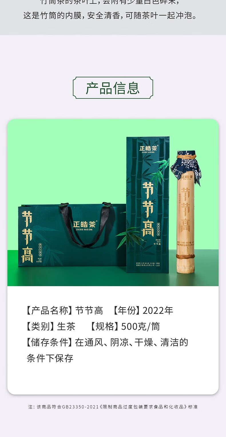 ab28c4f93dd21b34.jpg