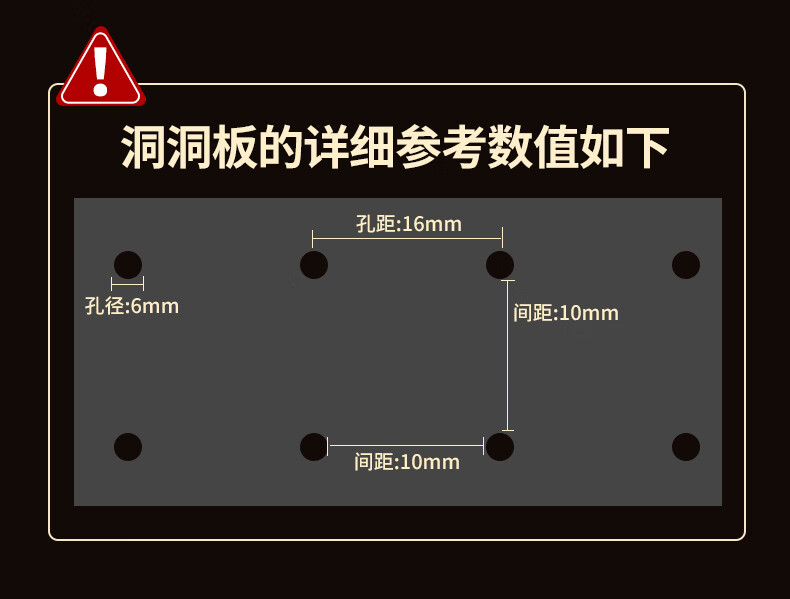5b6039ae1bba2147.jpg