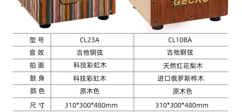 32933d1ae35cee45.jpg