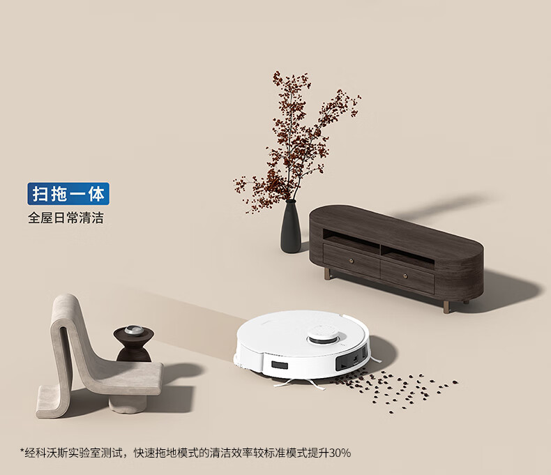 a360d2c9c31b3ae9.jpg