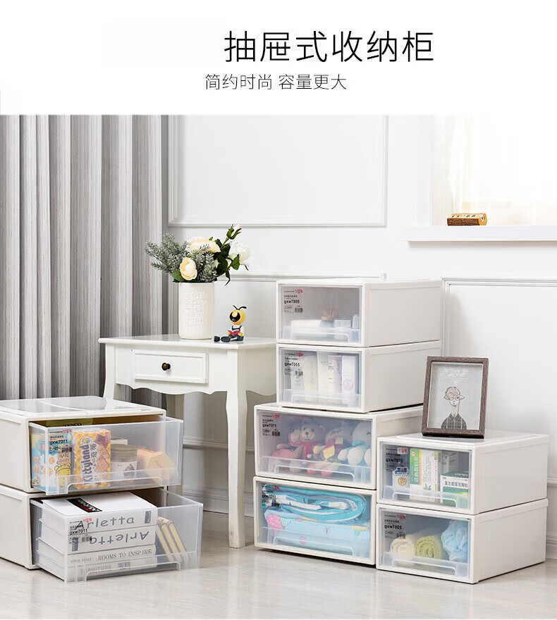 709be5f43add02a3.jpg