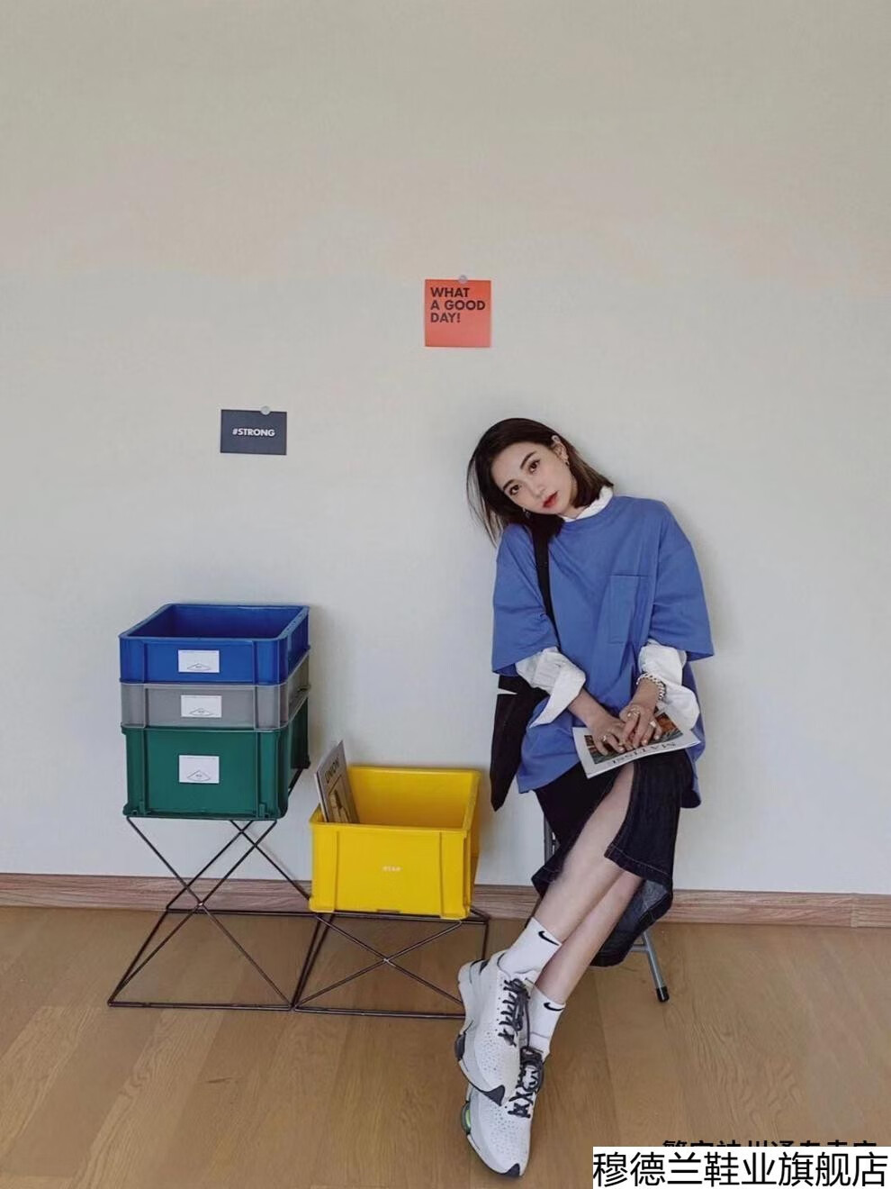 nike耐克联名新款airzoomtype麂皮n354解构纤维丝情侣运动气垫男女