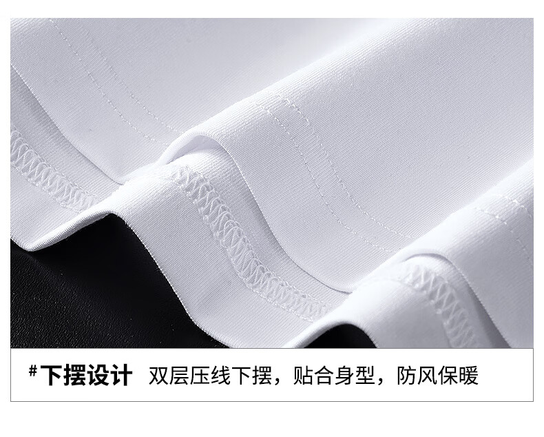 ddf32498f281c194.jpg