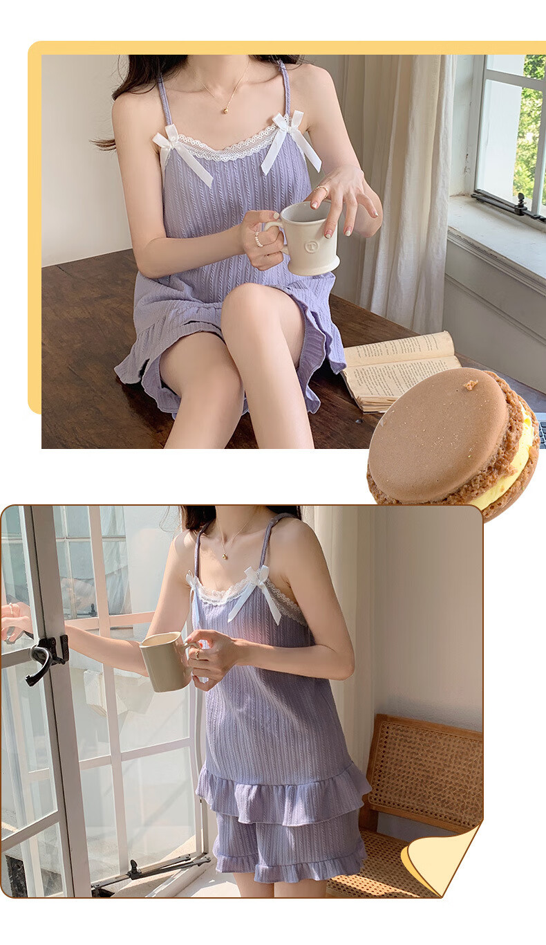 93e42678a71d6b4c.jpg