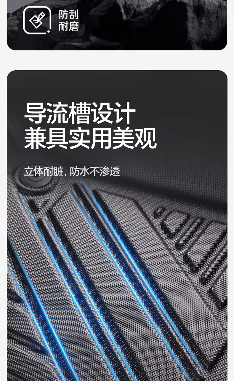 0e5630a192245599.jpg