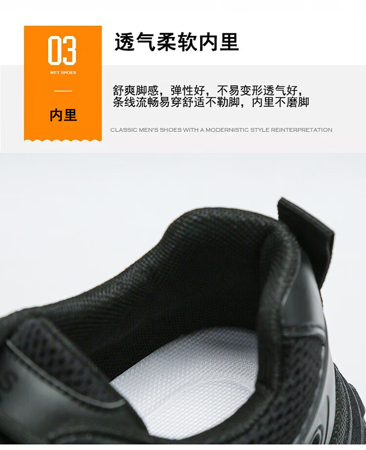 580c90ae2985297c.jpg
