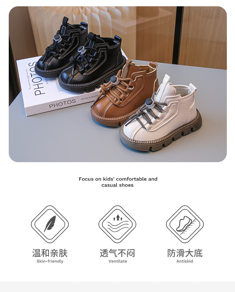 4585b6cae2f657a7.jpg