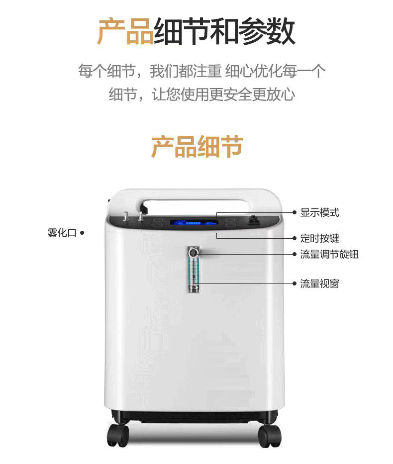 09ab63e35fb13903.png