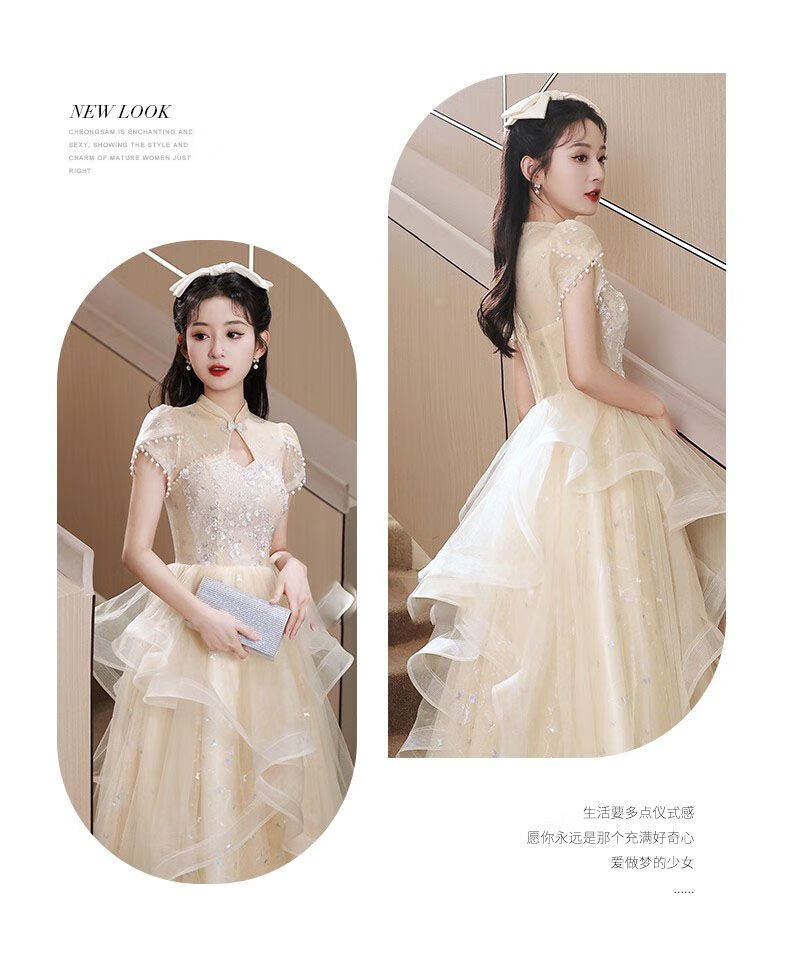 8db5d933a5ed8232.jpg