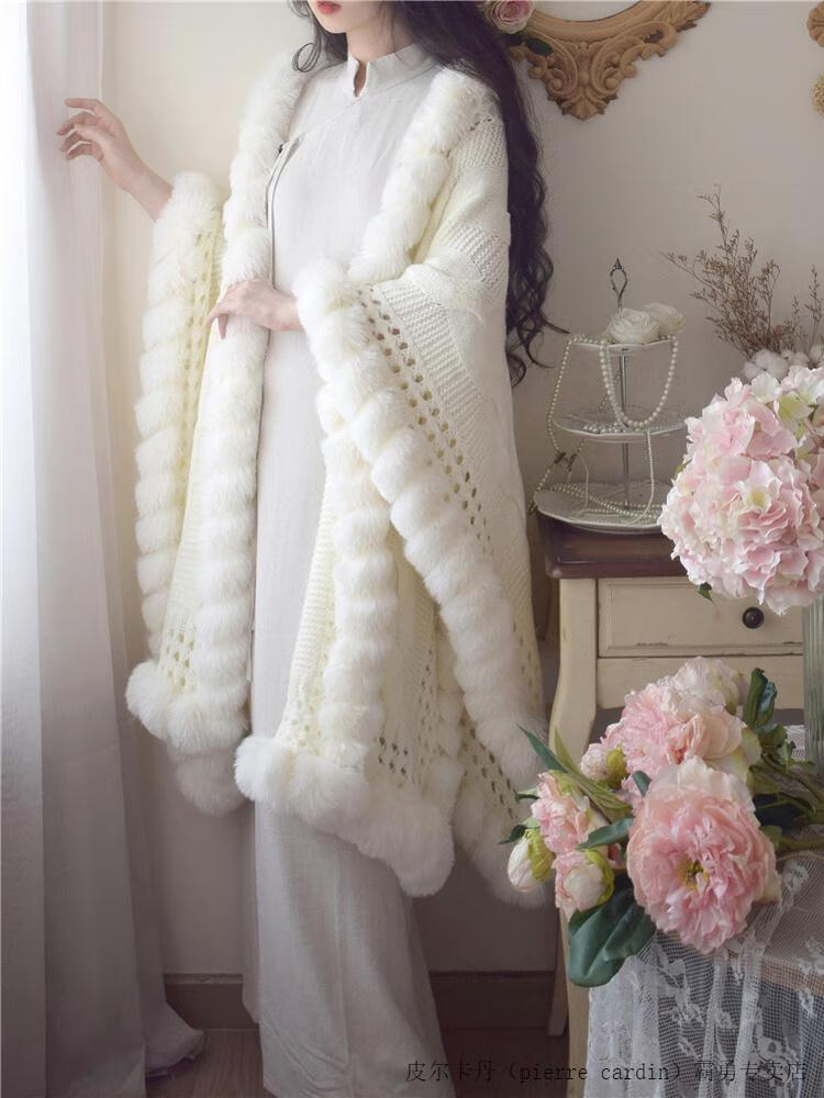 712a38dcd504a53a.jpg
