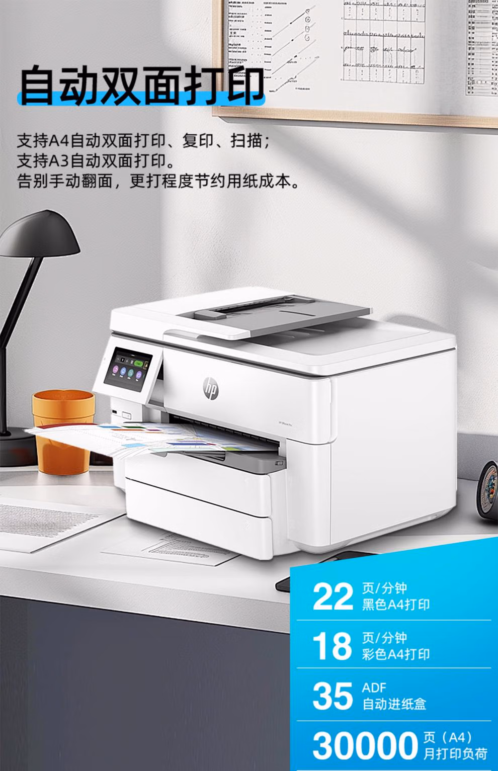 712a38dcd504a53a.jpg.avif