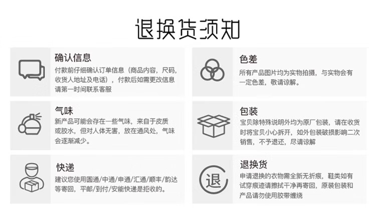d33a7cce2b34c825.jpg