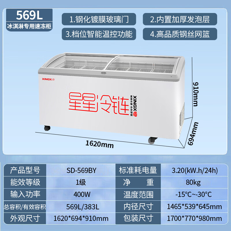 d3a2610d04bd35a3.jpg