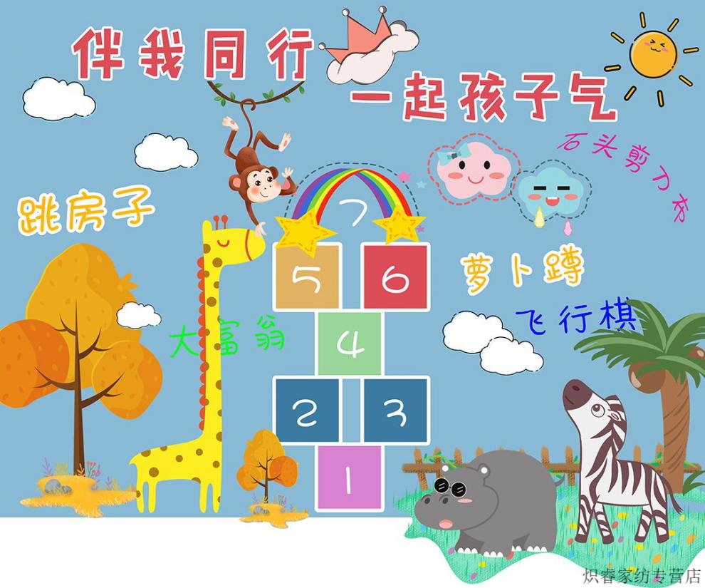 8a28f109be0306cc.jpg