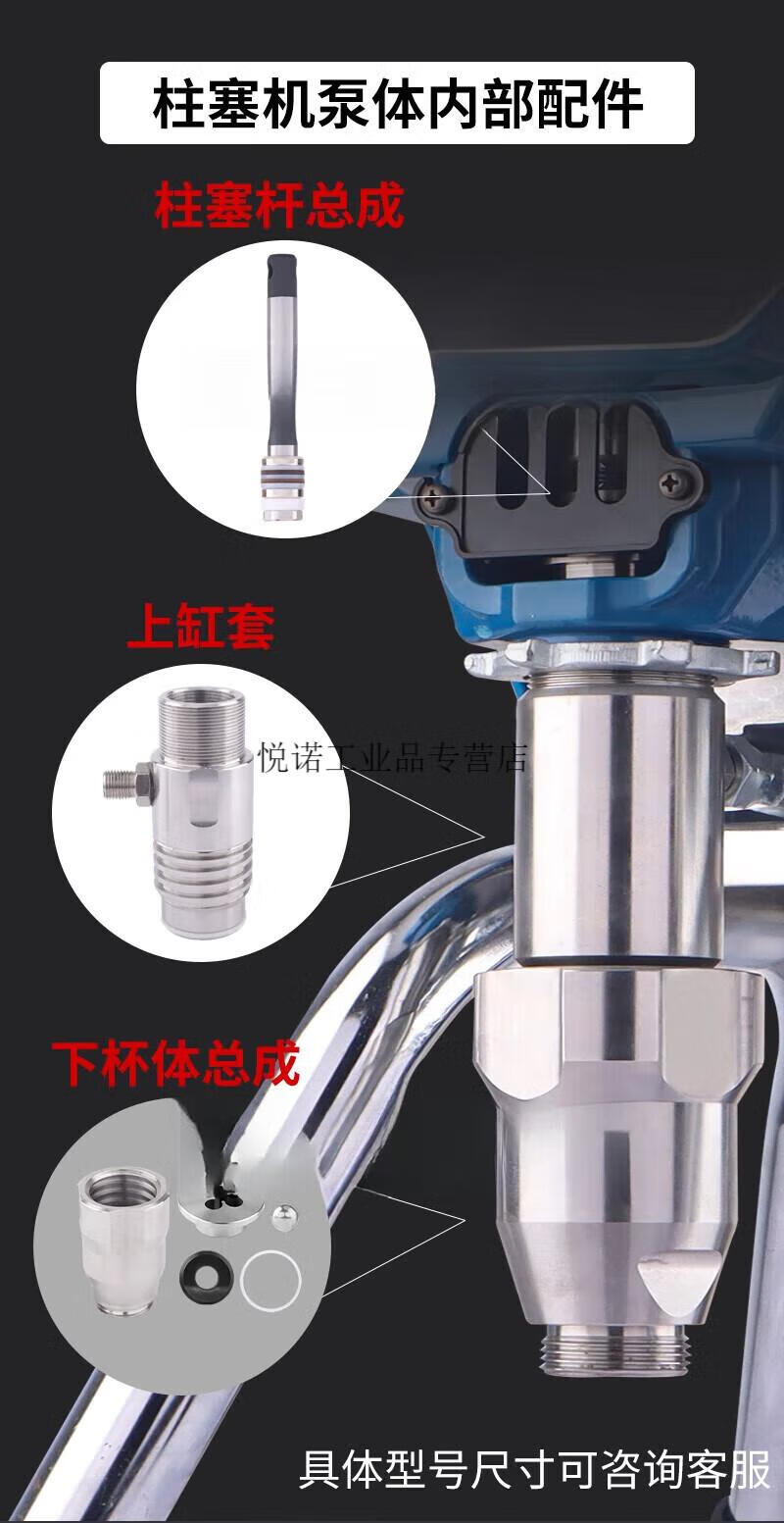 66a320809d7f8cd9.jpg