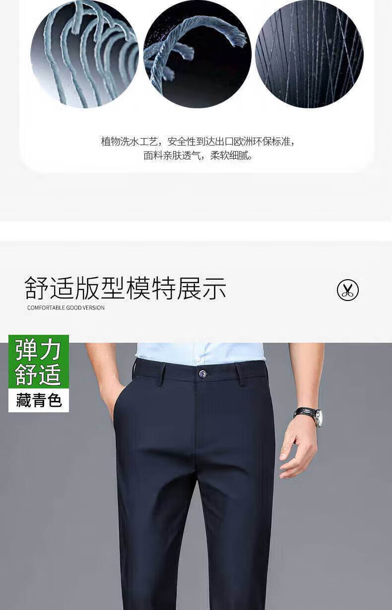 ad723482a9e297c9.jpg