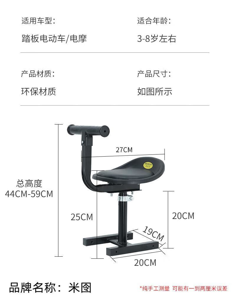 736ed6761700827f.jpg
