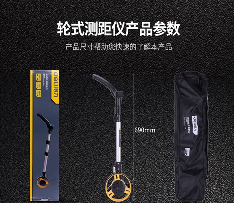 5dafb95a22e7cf4d.jpg