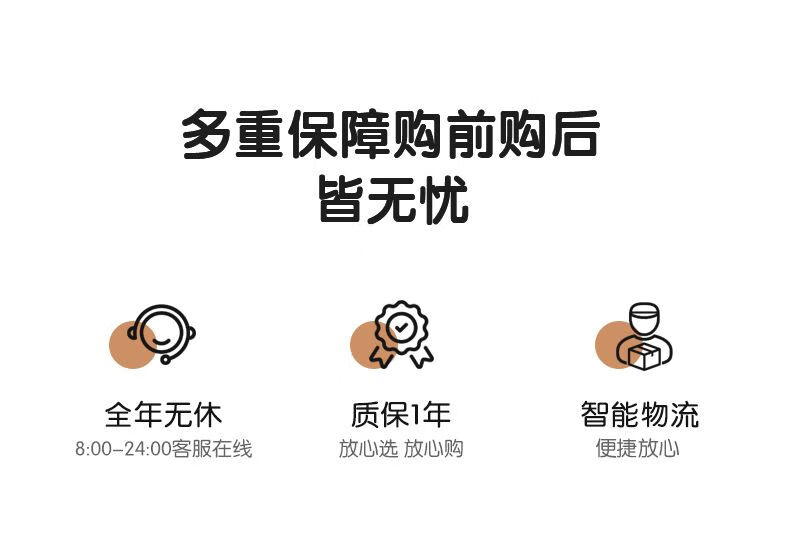 4d5ff0942272a561.jpg
