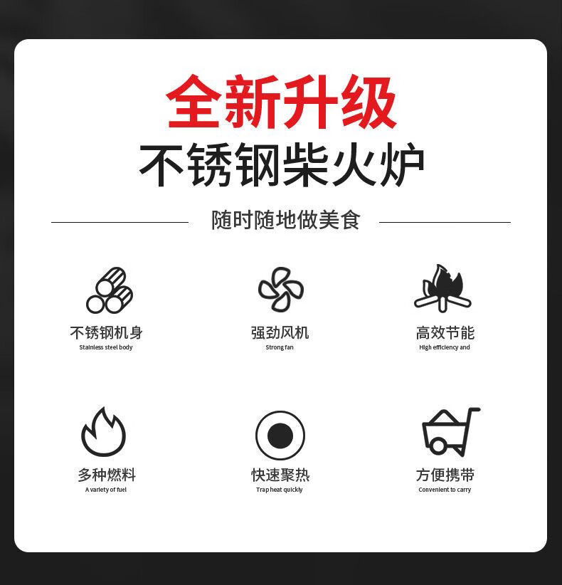 4d78453c-25de-494c-9ea9-afd41fec231b.jpe