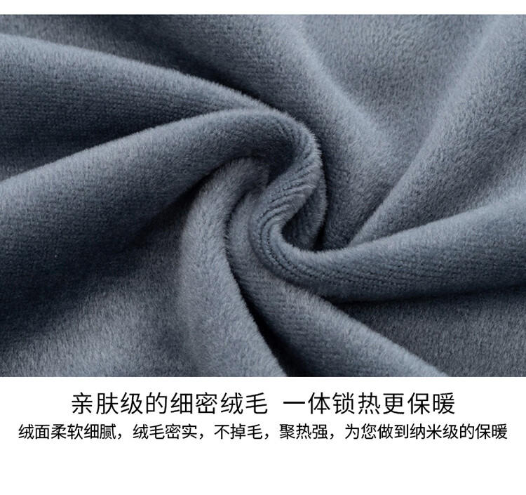 ca78bc29c9a8e571.jpg
