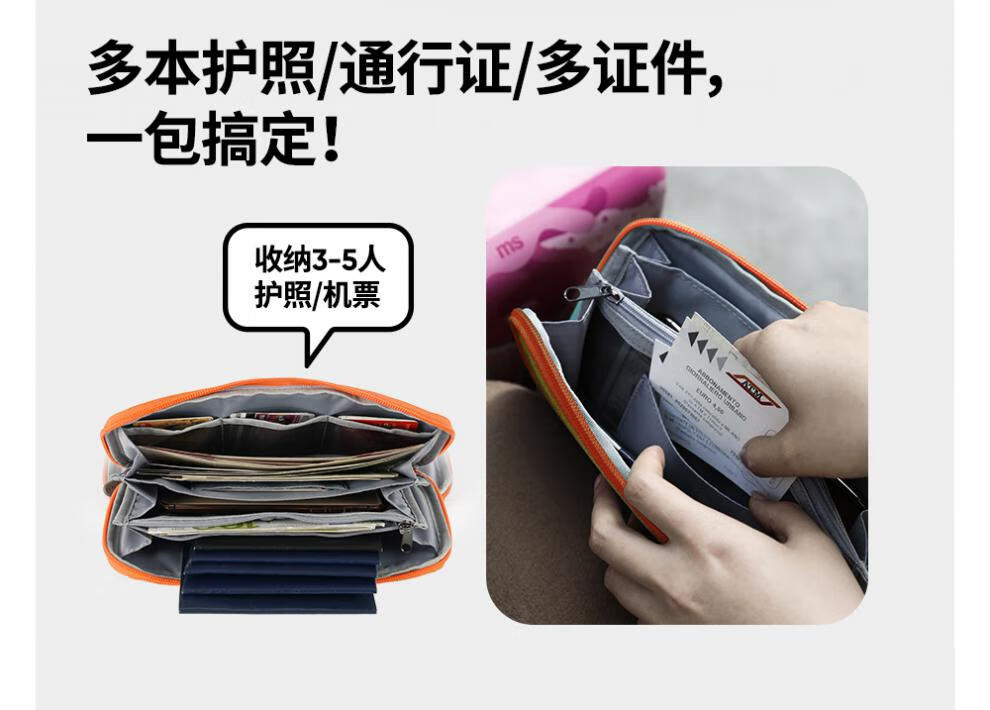 40f3fa80c2262adf.jpg