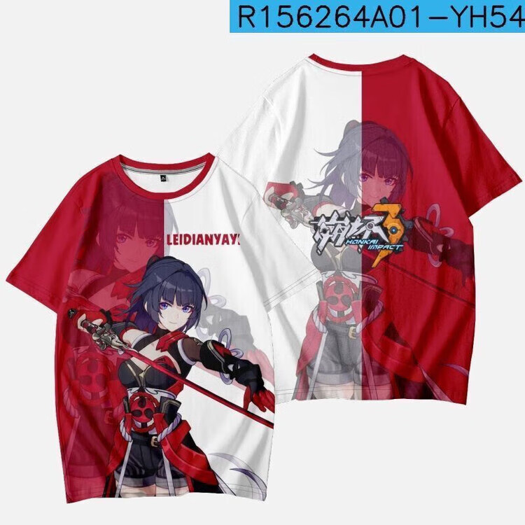 f6801e99c977e15b.jpg.avif