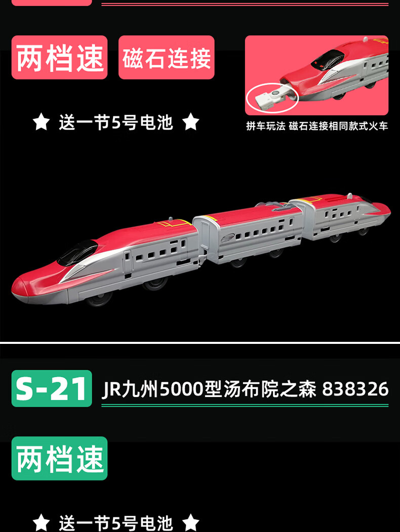 6584721dae068a02.jpg