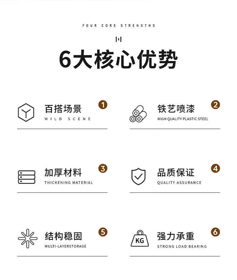 a244e3ce4594007c.jpg