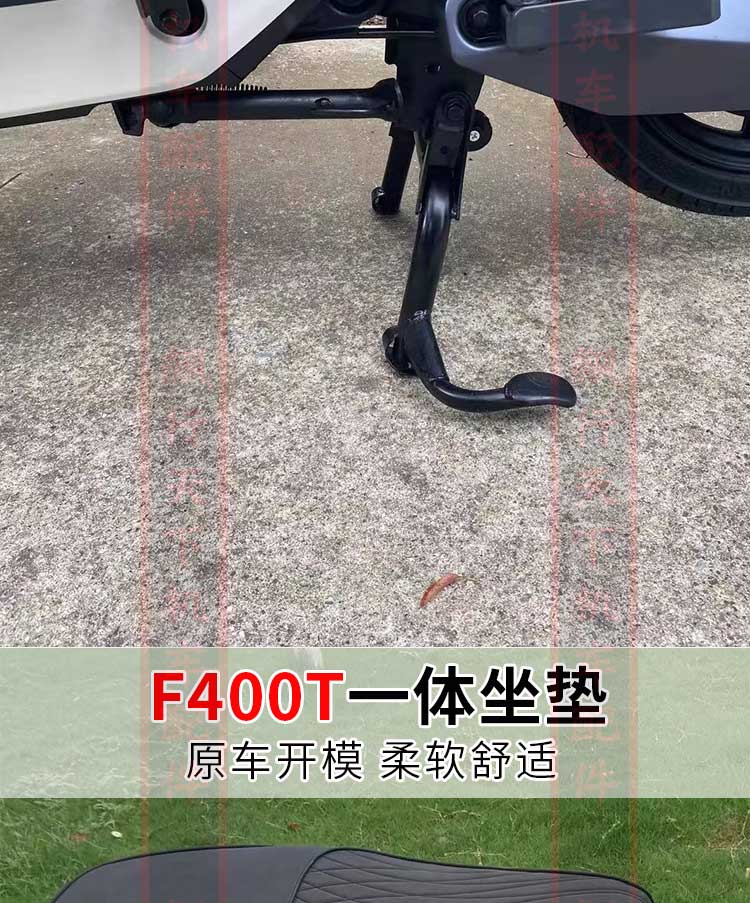 6dc1621c9cebfc79.jpg