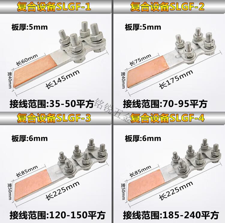 dfac5157310f9b9b.jpg