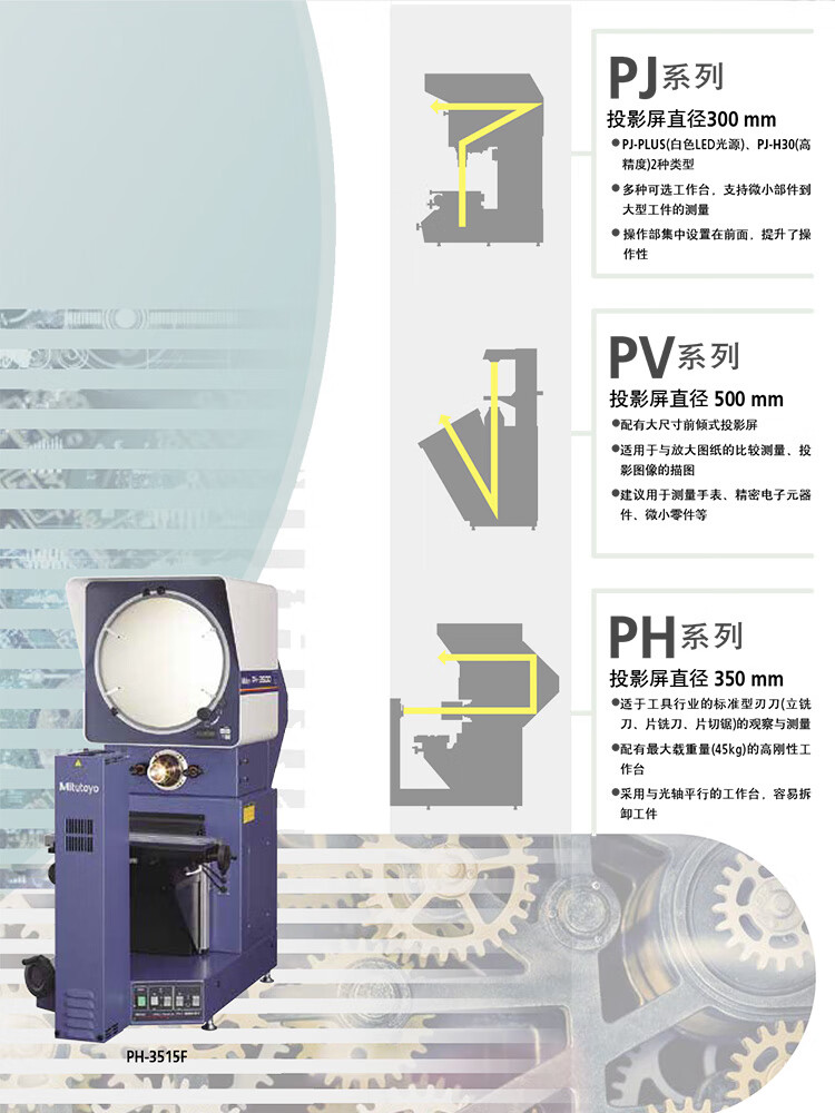02c3c88111a02d8c.jpg