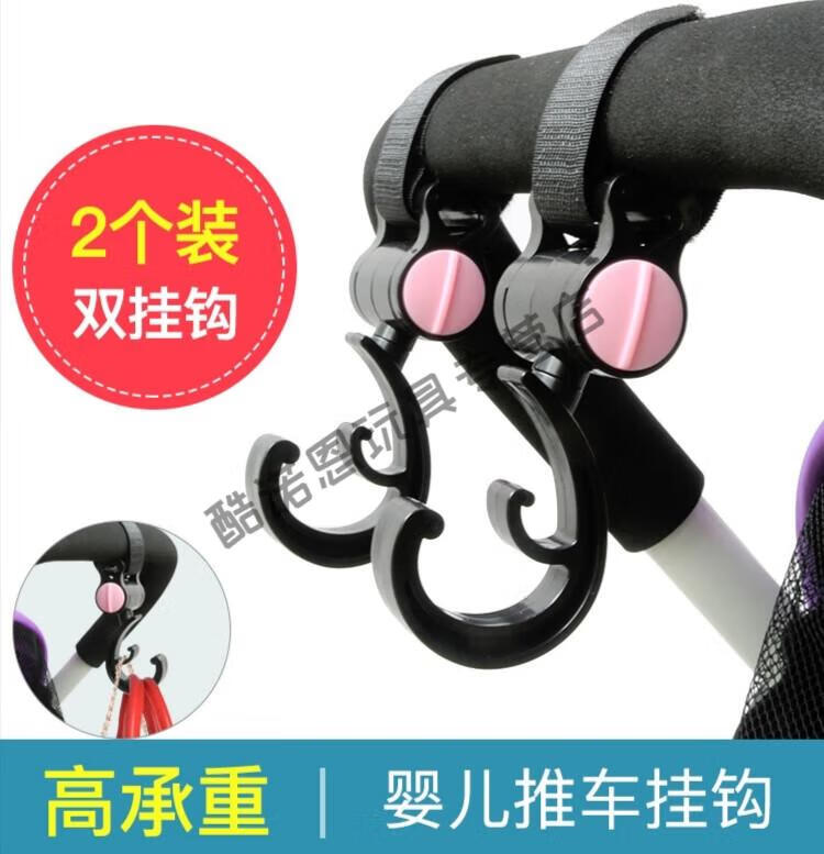 9c2202db97c060db.jpg