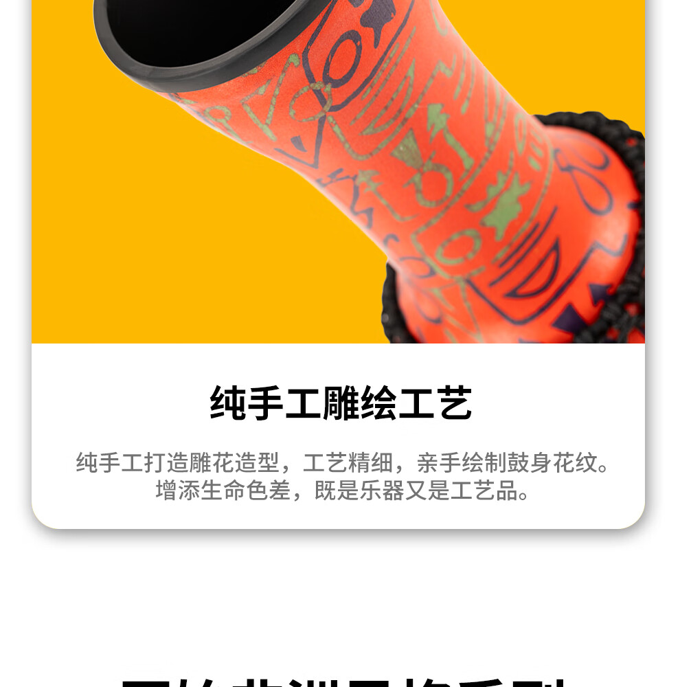 ad4ac6571138567a.jpg