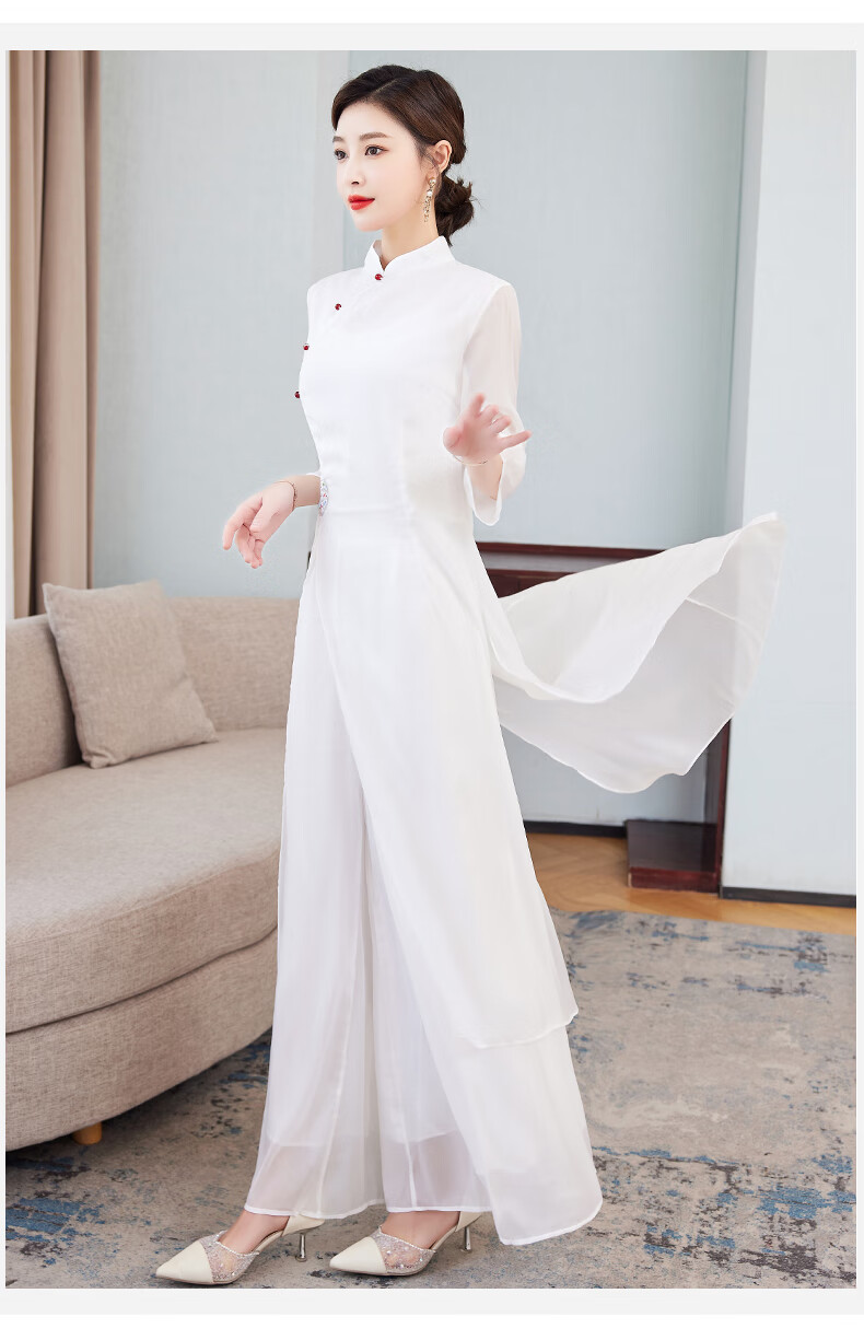 3564e5440d117cf0.jpg