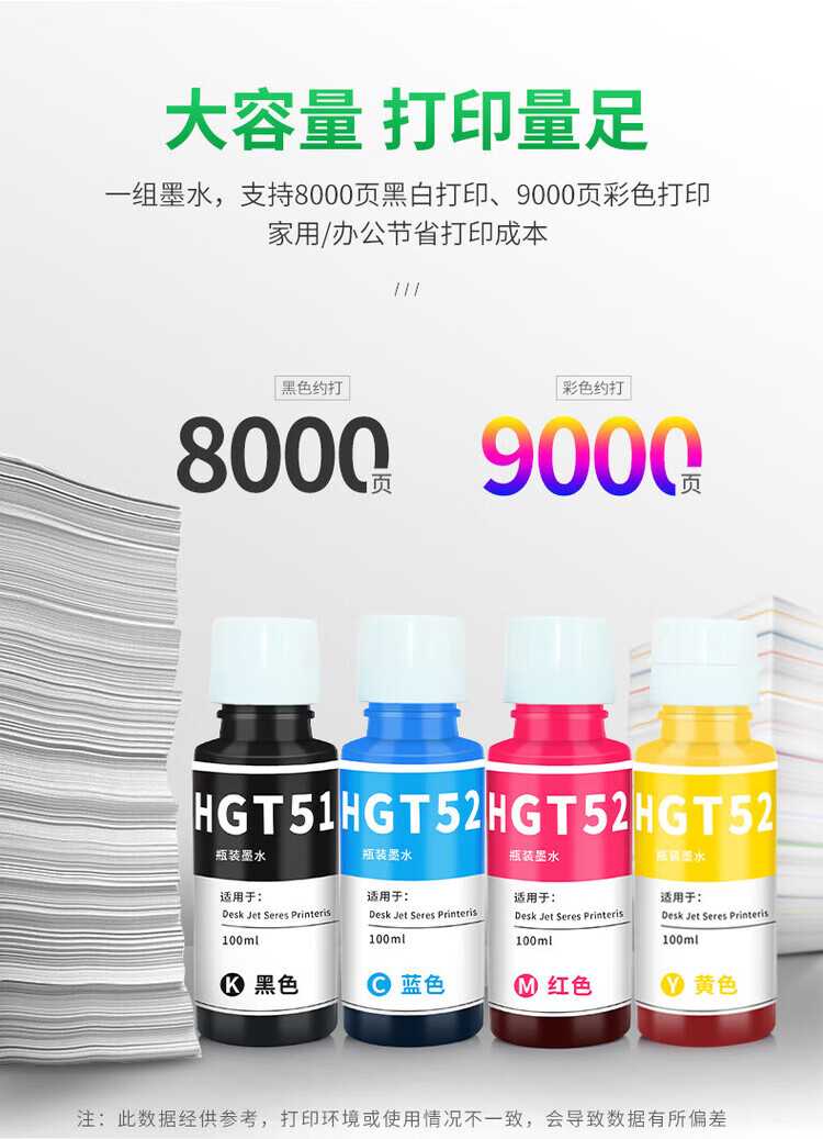 d435cd77a227589b.jpg