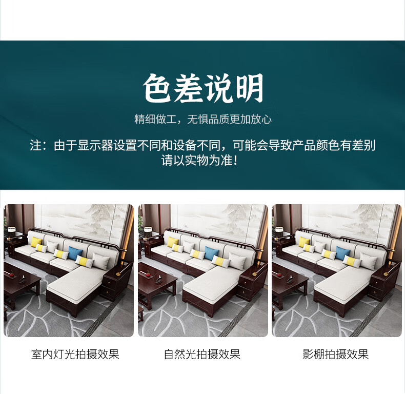 2ee2372f5baa50e8.jpg