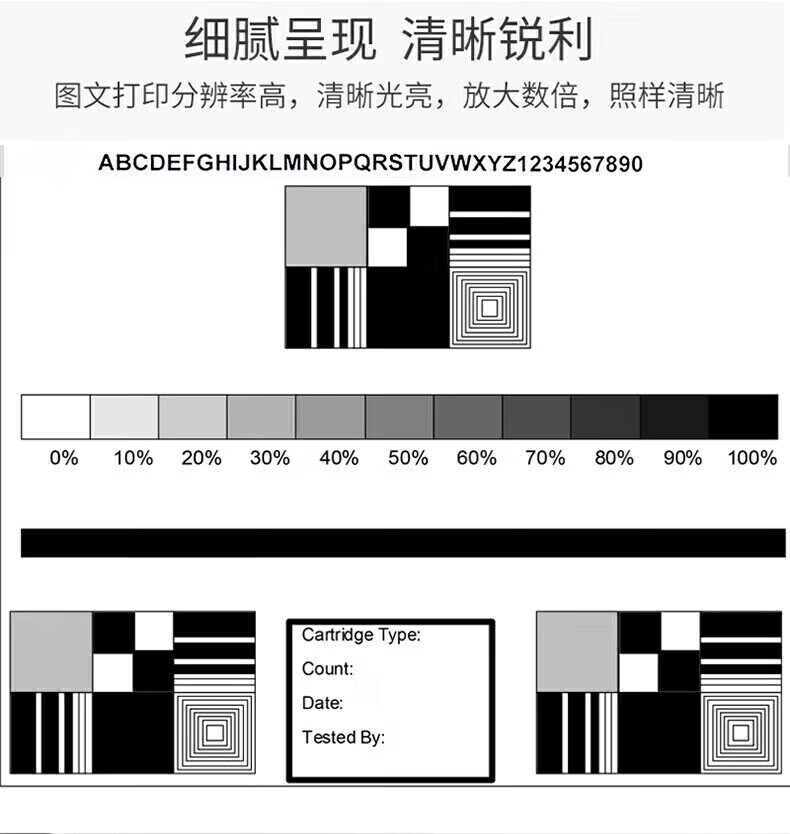 d3f5ac0c5eac7cda.jpg