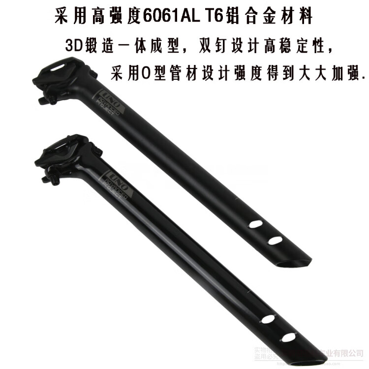 e44e5d795ccd5ccc.jpg